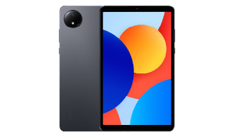 Tablets