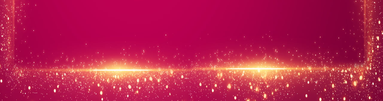 Estamos contigo com os melhores presentes