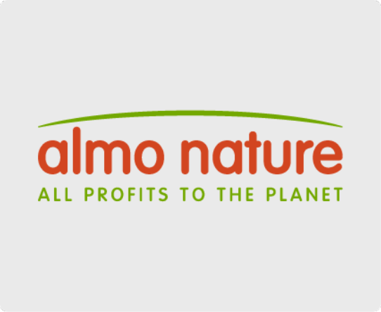 ALMO NATURE