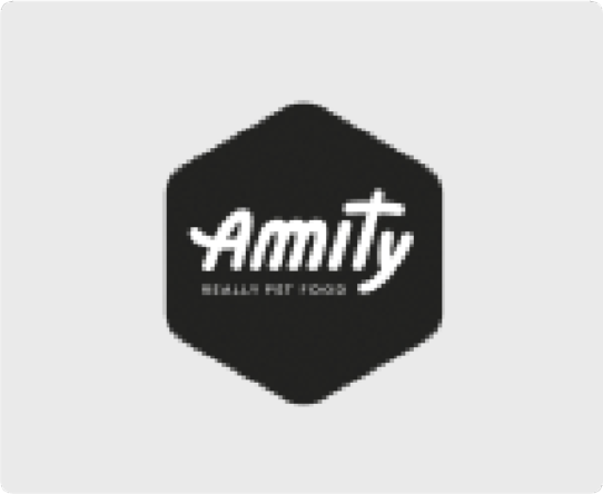 AMITY