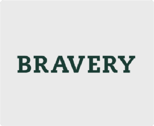BRAVERY
