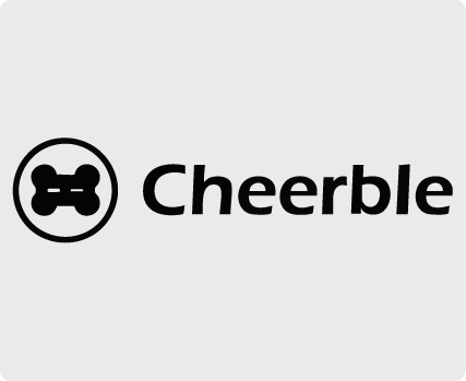 CHEERBLE
