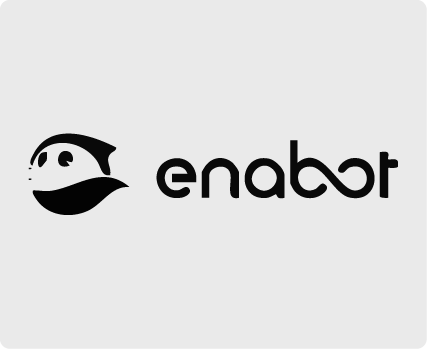 ENABOT