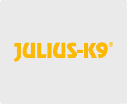 Julius-K9