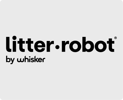 LITTER-ROBOT