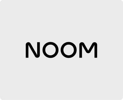 NOOM NOOM