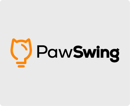PAWSWING PAWSWING