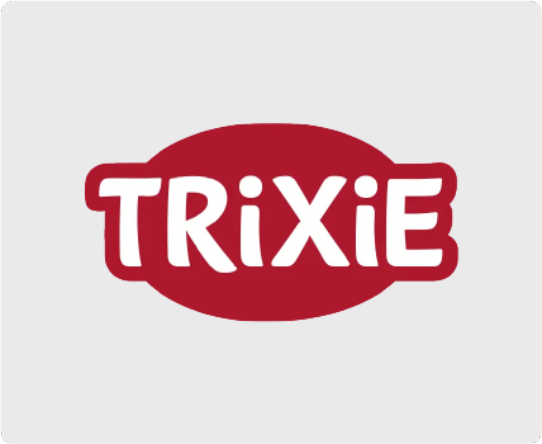 TRIXIE