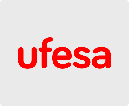UFESA