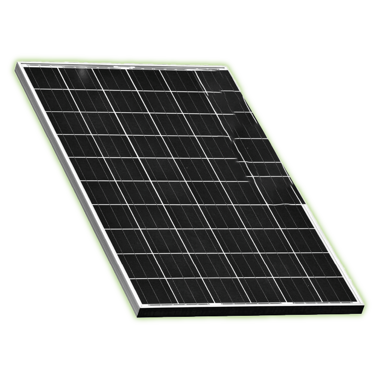 Solar Fotovoltaico