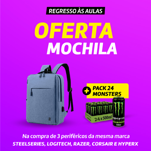 Regresso ás aulas 2025