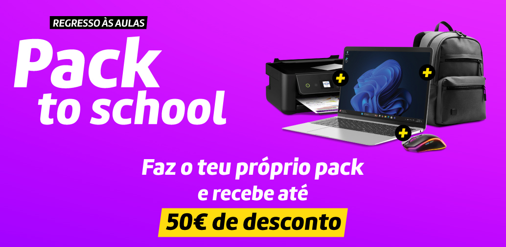 Regresso ás aulas 2025