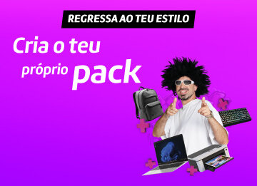 Regresso às aulas 2025