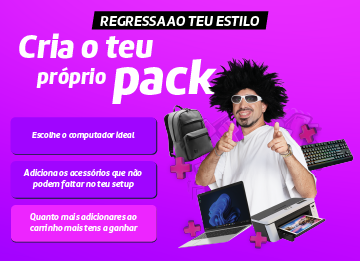 Regresso às aulas 2025