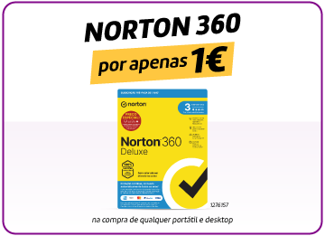 Norton 360