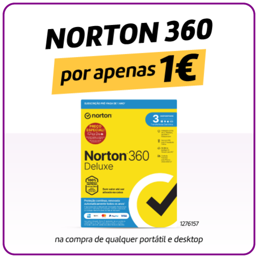 Norton 360