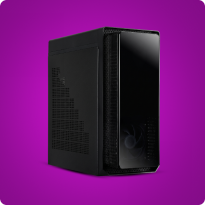 Desktops