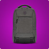 Mochilas