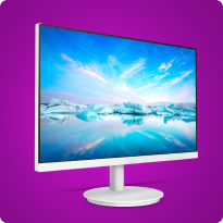 Monitores