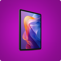 Tablets