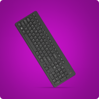 Teclados