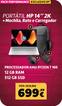 PC PORTÁTIL HP 14-HY0021NPX PACK