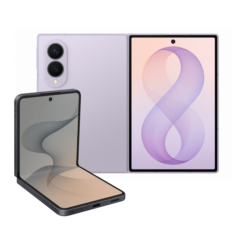 Galaxy Z Fold8 Ultra | Z Fold8 | Z FLip8