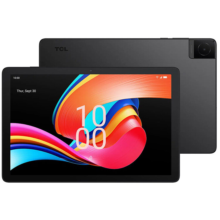 Tablets