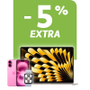 Apple <br>Exclusivo Online