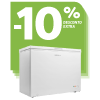Arcas Horizontais<br> Electronia