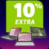 Chromebooks <br> Exclusivo Online