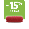 Colunas JBL <br> Exclusivo Online