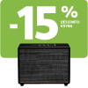 Colunas Marshall <br> Exclusivo Online