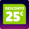 Compras > 150€ <br> Exclusivo Online