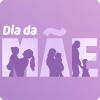 Dia da Mãe