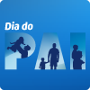 Dia do Pai