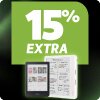 Ereaders Kobo <br> Exclusivo Online