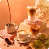 Especial Café