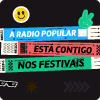 Festivais Verão
