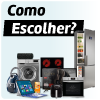 Guia de Compra Radio Popular