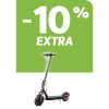 Mobilidade Urbanglide <br> Exclusivo Online