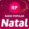 Natal
