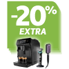PHILIPS <br> Exclusivo Online