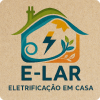 Programa E-Lar