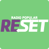 RESET Recondicionados