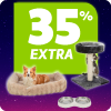 Trixie <br> Exclusivo Online