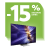 TV's <br> Exclusivo Online