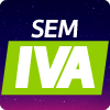 TV’s, Som, Pequenos <br>Grandes Eletrodomésticos