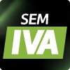 TV's TCL <br> Exclusivo Online