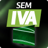 TV's Toshiba|Daewoo <br> Exclusivo Online